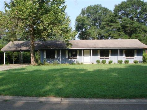 we dekalb down payment assistance.